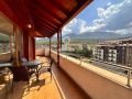 Продава 4-СТАЕН, област Благоевград, гр. Банско • 257500 € • 14907994 — Holmes.bg