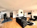 Продава 4-СТАЕН, област Благоевград, гр. Банско • 257500 € • 14907994 — Holmes.bg