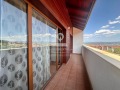 Продава 4-СТАЕН, област Благоевград, гр. Банско • 257500 € • 14907994 — Holmes.bg