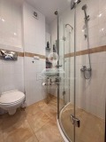 Продава 4-СТАЕН, област Благоевград, гр. Банско • 257500 € • 14907994 — Holmes.bg