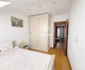 Продава 4-СТАЕН, област Благоевград, гр. Банско • 257500 € • 14907994 — Holmes.bg