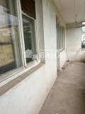 Продава  4-стаен област Пловдив , гр. Хисаря , 110 кв.м | 67473211 - изображение [13]