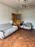 Продава  4-стаен област Пловдив , гр. Хисаря , 110 кв.м | 67473211 - изображение [2]