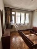 Продава  4-стаен област Пловдив , гр. Хисаря , 110 кв.м | 67473211 - изображение [5]
