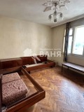 Продава  4-стаен област Пловдив , гр. Хисаря , 110 кв.м | 67473211 - изображение [12]