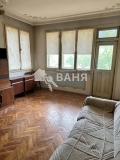 Продава  4-стаен област Пловдив , гр. Хисаря , 110 кв.м | 67473211 - изображение [3]