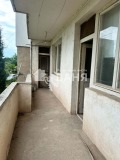 Продава  4-стаен област Пловдив , гр. Хисаря , 110 кв.м | 67473211 - изображение [11]