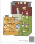 Продава МЕЗОНЕТ, град София, Банишора • 448584 € • 95257516 — Holmes.bg