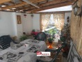 Продава КЪЩА, с. Димча, област Велико Търново, снимка 1 - Къщи - 45227992