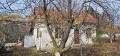 Продава КЪЩА, с. Круша, област Варна, снимка 5 - Къщи - 41721727
