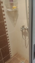 Продава КЪЩА, област Стара Загора, с. Памукчии • 56500 € • 80441098 — Holmes.bg