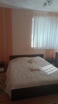 Продава КЪЩА, област Стара Загора, с. Памукчии • 56500 € • 80441098 — Holmes.bg