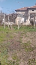 Продава КЪЩА, област Стара Загора, с. Памукчии • 56500 € • 80441098 — Holmes.bg
