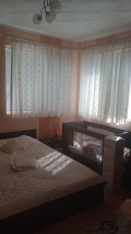 Продава КЪЩА, област Стара Загора, с. Памукчии • 56500 € • 80441098 — Holmes.bg
