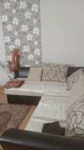 Продава КЪЩА, област Стара Загора, с. Памукчии • 56500 € • 80441098 — Holmes.bg