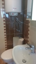 Продава КЪЩА, област Стара Загора, с. Памукчии • 56500 € • 80441098 — Holmes.bg