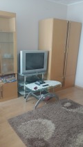 Продава КЪЩА, област Стара Загора, с. Памукчии • 56500 € • 80441098 — Holmes.bg