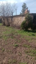Продава КЪЩА, област Стара Загора, с. Памукчии • 56500 € • 80441098 — Holmes.bg