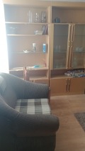 Продава КЪЩА, област Стара Загора, с. Памукчии • 56500 € • 80441098 — Holmes.bg