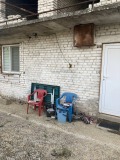 Продава КЪЩА, област Пазарджик, с. Мало Конаре • 100000 лв. / 51129.19 € • 72998377 7