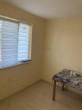 Продава КЪЩА, област Пазарджик, с. Мало Конаре • 100000 лв. / 51129.19 € • 72998377 4