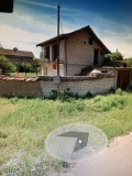 Продава КЪЩА, област Пазарджик, с. Мало Конаре • 100000 лв. / 51129.19 € • 72998377 1