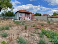 Продава КЪЩА, област Шумен, с. Васил Друмев • 165000 лв. / 84363.16 € • 60476126 1