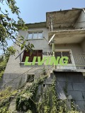 Продава КЪЩА, област Пловдив, с. Бойково • 55000 € • 35982237 — Holmes.bg