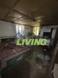 Продава КЪЩА, област Пловдив, с. Бойково • 55000 € • 35982237 — Holmes.bg