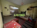 Продава КЪЩА, област Пловдив, с. Бойково • 55000 € • 35982237 — Holmes.bg