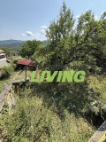 Продава КЪЩА, област Пловдив, с. Бойково • 55000 € • 35982237 — Holmes.bg