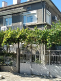 Продава  Къща област Варна , гр. Аксаково , 210 кв.м | 39093654