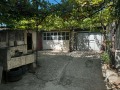 Продава  Къща област Варна , гр. Аксаково , 210 кв.м | 39093654 - изображение [2]