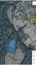 Продава  Къща област Велико Търново , с. Вързилковци , 11500 кв.м | 64775443