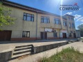 Продава ПРОМ. ПОМЕЩЕНИЕ, град Добрич, Пинета • 434600 € • 65625301 — Holmes.bg