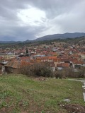 Продава ПАРЦЕЛ, област Пазарджик, гр. Батак • 69900 € • 45696319 — Holmes.bg