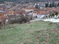 Продава ПАРЦЕЛ, област Пазарджик, гр. Батак • 69900 € • 45696319 — Holmes.bg