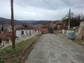 Продава ПАРЦЕЛ, област Пазарджик, гр. Батак • 69900 € • 45696319 — Holmes.bg