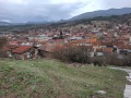 Продава ПАРЦЕЛ, област Пазарджик, гр. Батак • 69900 € • 45696319 — Holmes.bg