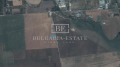 Продава  Парцел град Варна , с. Тополи , 4724 кв.м | 38925922 - изображение [2]