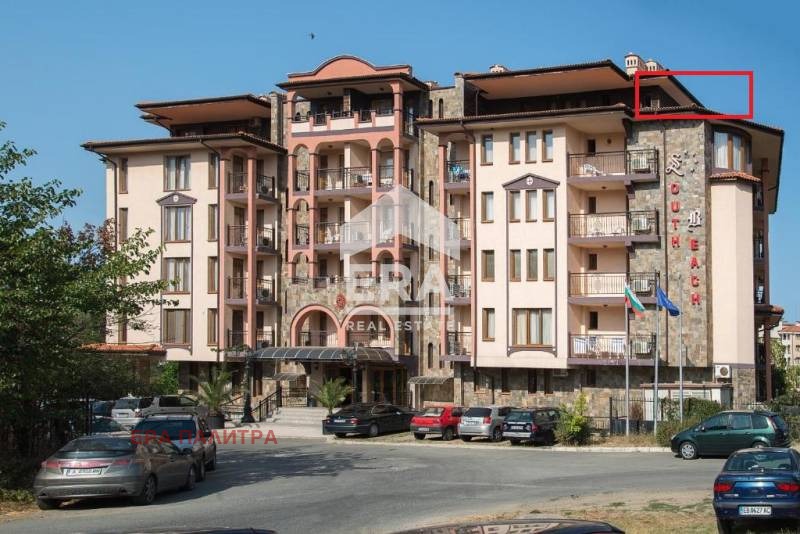 Продава 1-СТАЕН | Imot.bg — изображение 7