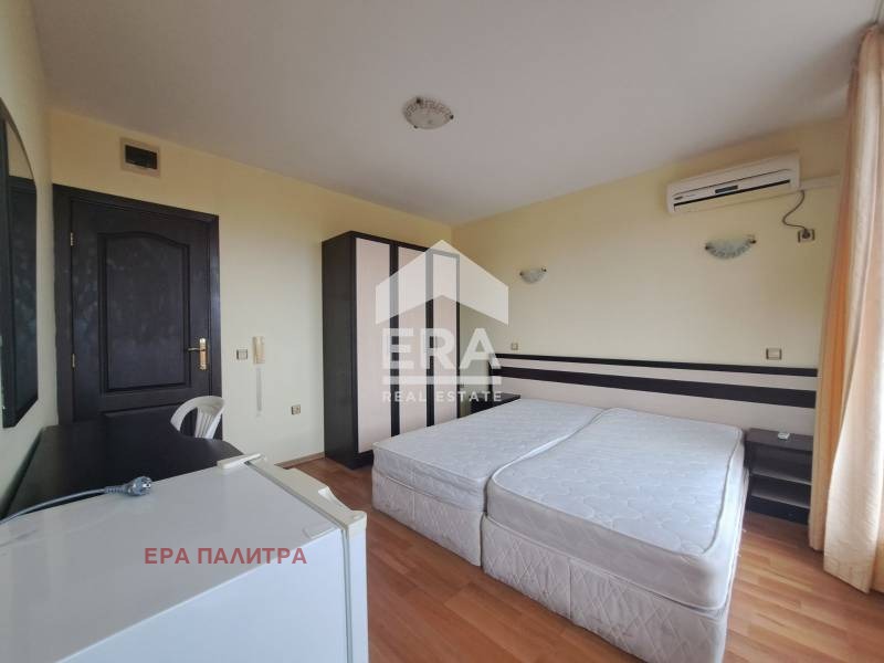 Продава 1-СТАЕН | Imot.bg — изображение 2