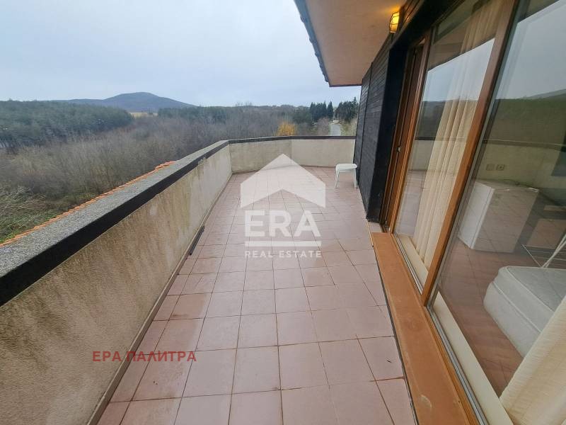 Продава 1-СТАЕН | Imot.bg — изображение 6