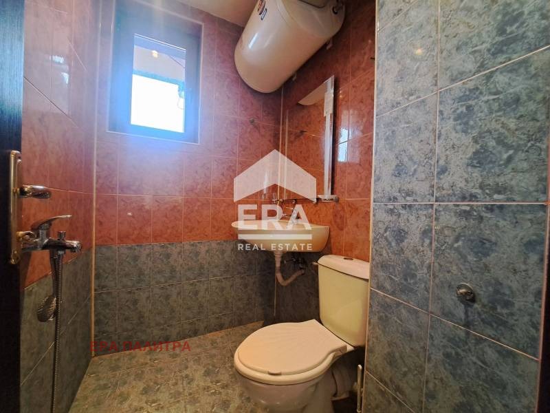 Продава 1-СТАЕН | Imot.bg — изображение 4