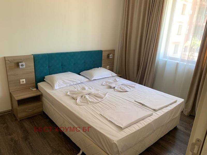 ������� 2-����� | Imot.bg � ����������� 13