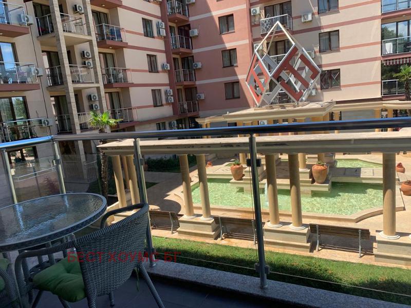 ������� 2-����� | Imot.bg � ����������� 11