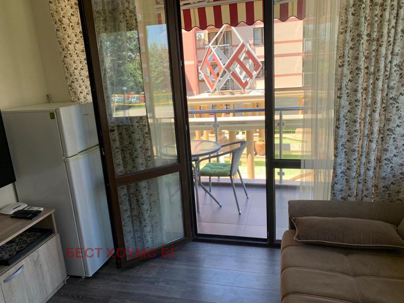 ������� 2-����� | Imot.bg � ����������� 9