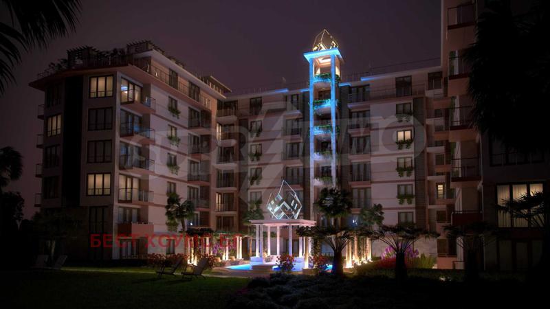 ������� 2-����� | Imot.bg � ����������� 17