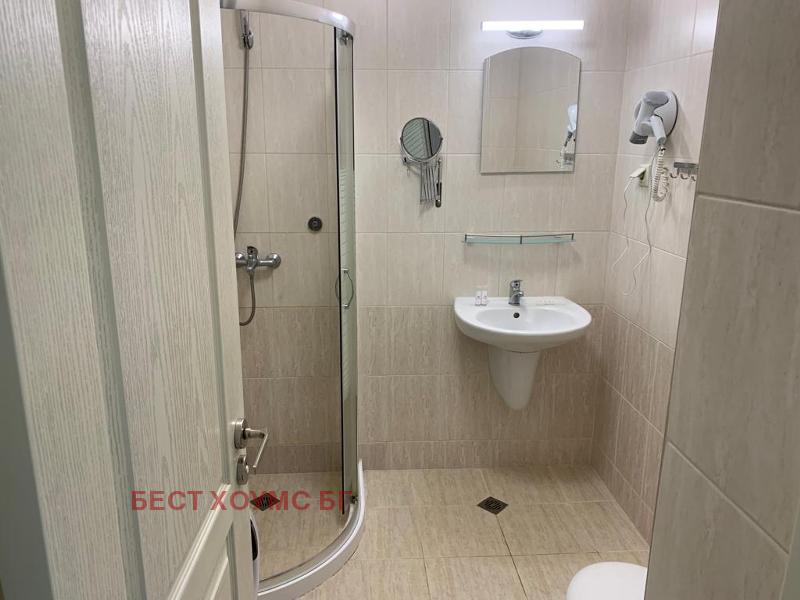 ������� 2-����� | Imot.bg � ����������� 16