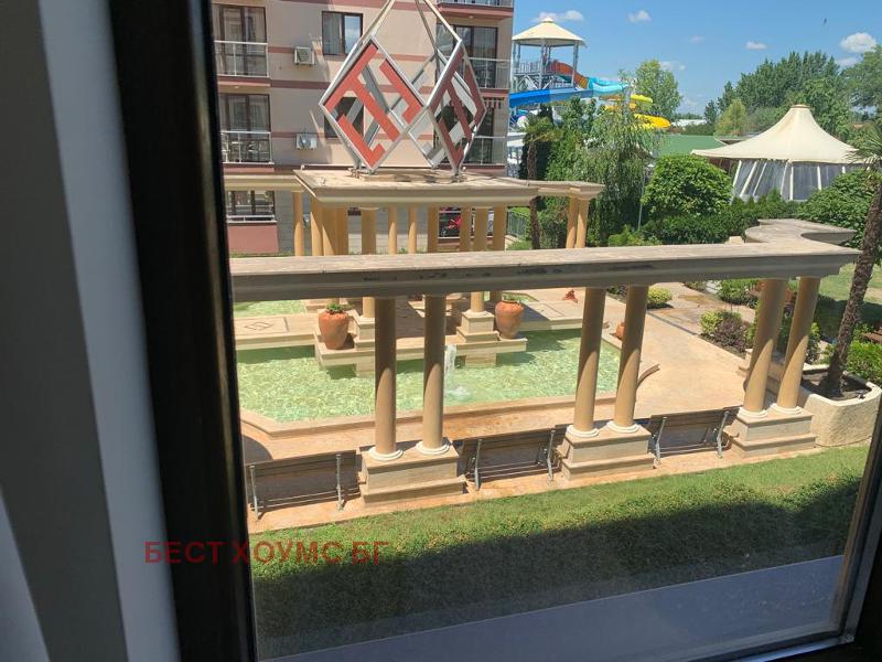 ������� 2-����� | Imot.bg � ����������� 12